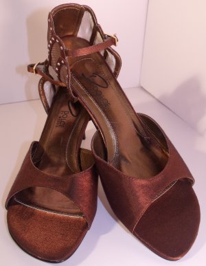 DOLCE BY MYERS