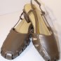 AMANDA BY D.MYERS