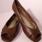 SOFT STYLE A HUSH PUPPIES COMPANY