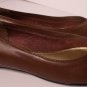 SOFT STYLE A HUSH PUPPIES COMPANY