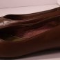 SOFT STYLE A HUSH PUPPIES COMPANY