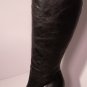 PANCALDI MADE IN ITALY