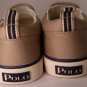 POLO BY RALPH LAUREN