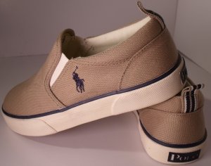 POLO BY RALPH LAUREN
