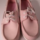 SPERRY