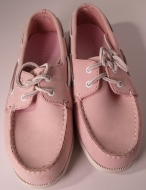 SPERRY