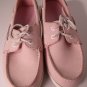 SPERRY