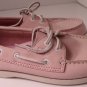 SPERRY