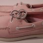 SPERRY