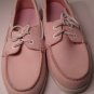 SPERRY