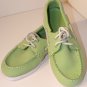 SPERRY