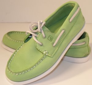 SPERRY