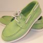 SPERRY