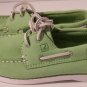 SPERRY