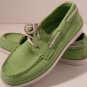 SPERRY