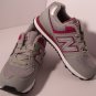 NEW BALANCE 574