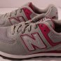 NEW BALANCE 574