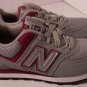 NEW BALANCE 574