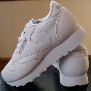 REEBOK