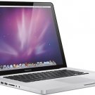 Apple MacBook Pro MC371LL/A