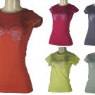 Julie's Closet Tops "Ladies Tops"