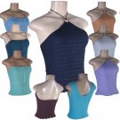 "New Moine" Sample Pack "Ladies Tops"