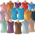 "Fang" Tops Sample Pack "Ladies Tops"