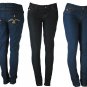 Jealousy Ladies Skinny Jeans-Single Pair- Size 5