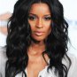 Sensually Smittens Lace Front Long Lace Front Wig