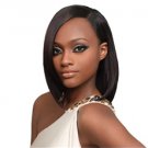 Washinghtons Finest Lace Front Wig Selection