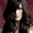 Beautiful is Me Lace Front Wig Selection !00% Indian Remy Hair