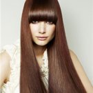 Soho's Elite Lace Front Wig *100% Indian Remy Hair