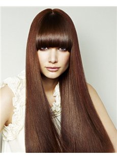 Soho's Elite Lace Front Wig *100% Indian Remy Hair