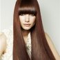 Soho's Elite Lace Front Wig *100% Indian Remy Hair