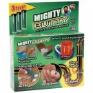 Telebrands Mighty Putty
