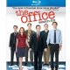 Blu-Ray Movies & TV