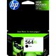 Printer Ink & Toner