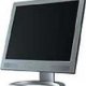 Monitors and Lcds