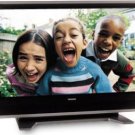DIGITAL 42" Diagonal TheaterWide
