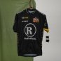 NIKE LIVESTRONG TEAM RADIO SHACK 28 CYCLING JERSEY