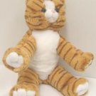 Kitty that sings your child's name!