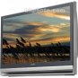 46 inch Sony Wega