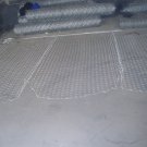 River Gabion Mesh /Mattress
