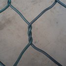 Gabion Mesh PVC Coated
