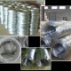 Steel Wire, Iron Wire