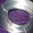 Hot Dipped Galvanized Steel Wire