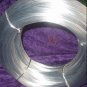 Hot Dipped Galvanized Steel Wire