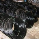Black Annealed Wire, Tie Wire (YIHANG-02)