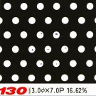 Perforated Metal Sheet (Factory) (YIHANG-09)