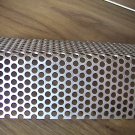 Aluminium Perforated Metal Sheet (ISO9001:2008)